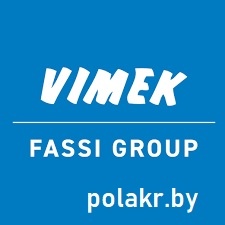 Тормозная лента Vimek 912418